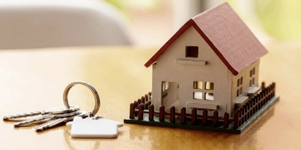 نمونه دادخواست الزام به فک رهن2 + فایل کامل 1404